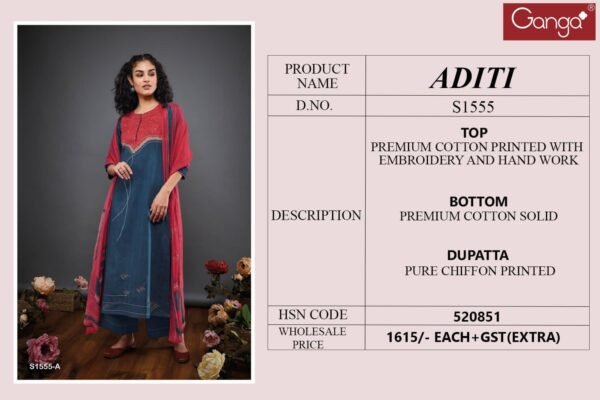 Kurti HSN Code or HS Codes with GST Rate - Enterslice