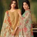 Tm aprajita ladies wholesaler suit