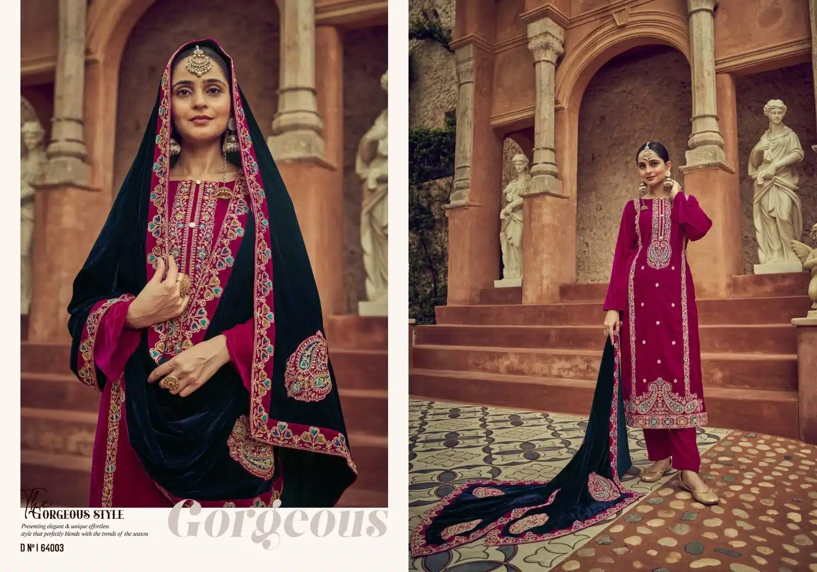 Rk gold vivaah wedding collection