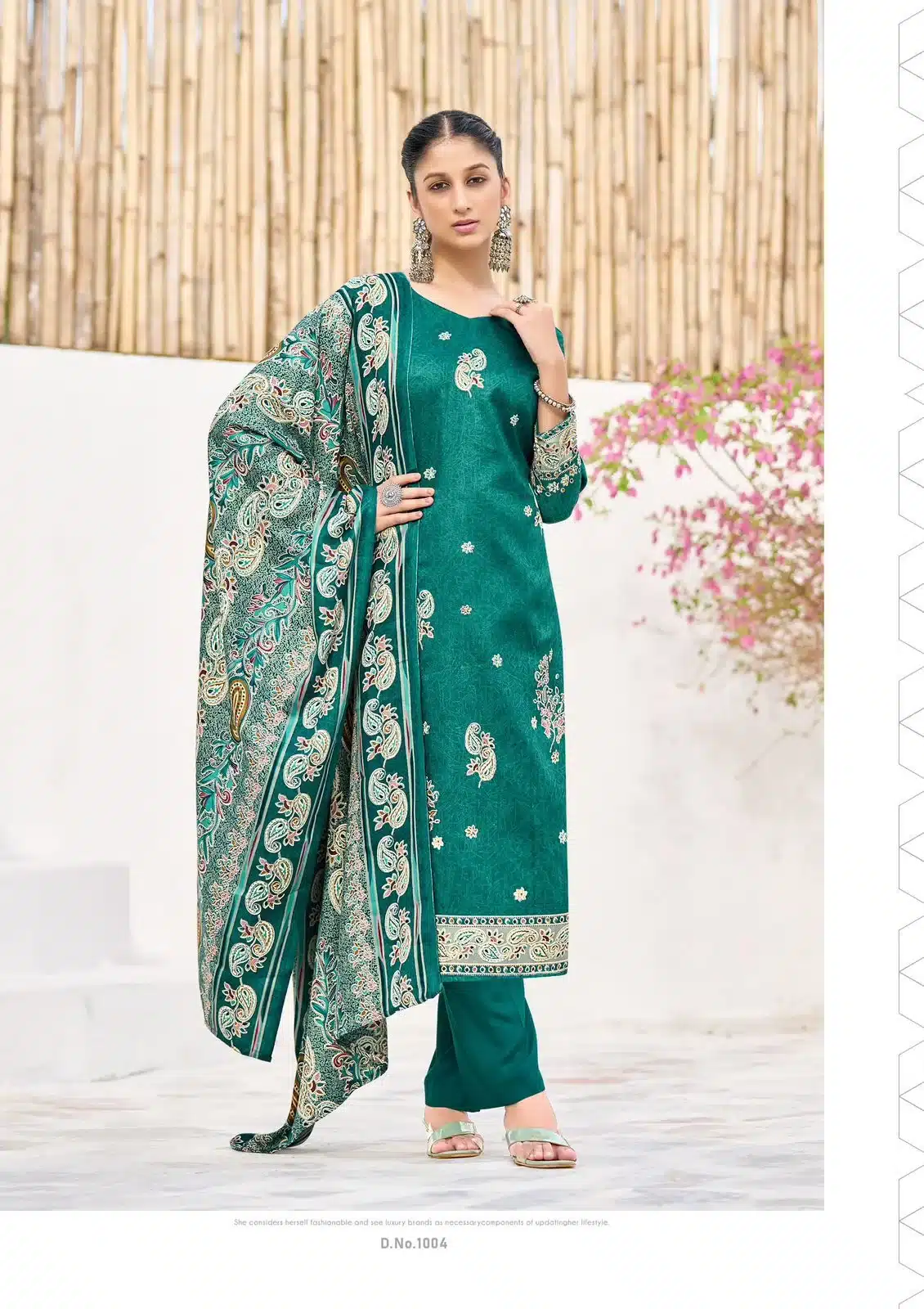 Roli moli adira ladies suits