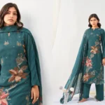 Mumtaz arts queen ladies suits exporter