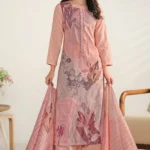 Sahiba aashima ladies suits exporter