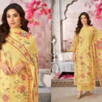 Kesar divine ladies wholesaler suit in Delhi