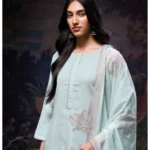 Ganga geva 3382 ladies wholesaler suits in lucknow
