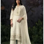 Ganga inga 3274 ladies designer suits in shringar