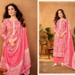 Salvi summer candy 4 ladies suits manufacturer