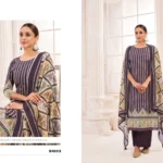 Ridhima cotton dress material