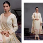 Ibiza Bosco 4 ladies suits in Bangalore