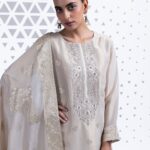 Naariti afnan ladies wholesaler suit n manufacturing supplier