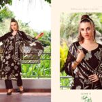 Rakhi Special Suits for Women