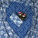 Hand Block Printed Suits