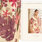 Rupali Fashion Raahi