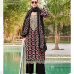 Alok BLACK DIAMOND-10