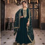 Renik Fashions LLP