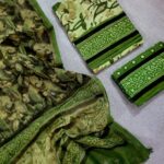 Natural Organic Ajarakh