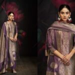 IBIZA Sakhi Vol-10