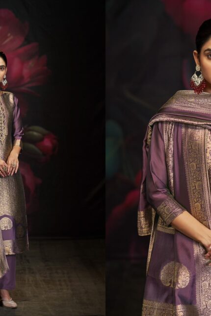 IBIZA Sakhi Vol-10