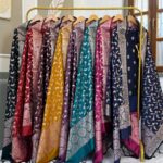 Delhi Suits
