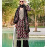 Alok Black Diamond-10