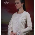 TIYA by Netra Exclusive