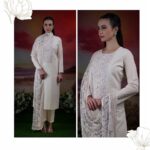 TIYA by Netra Exclusive