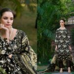 FIZA by Belliza