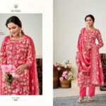 Sarvam Silk Vol-6