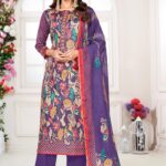Kareena by Kesar Karachi
