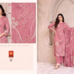 Navisha by Kesar Karachi