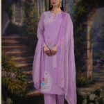 Netra Exclusive ANITA