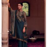 Varsha Briza