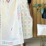 Applique