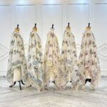 Exclusive BANARASI KOTA Collection