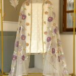 Exclusive Banarasi