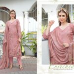 Rakhi Fashion Femina