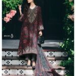 Varsha Gulnaaz Special Designer