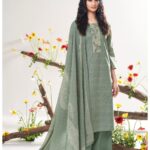 Ganga Keona 3756 Cotton