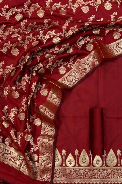 Banarasi