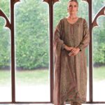 Deewan E Khaas Varsha