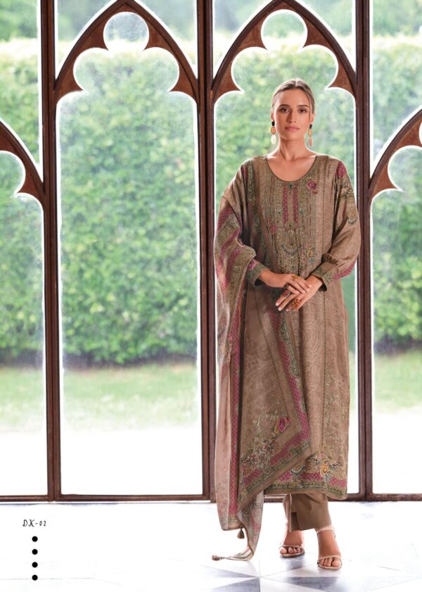 Deewan E Khaas Varsha