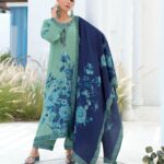 Varsha RANG-E-BAAHAR