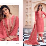 Avon Pastels -2
