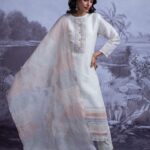 Naariti Arsheen