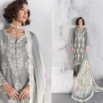 Kimora Heer BulBul