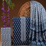 Exclusive Cotton Suits