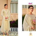 Avon SRISTI Handwork Suits