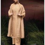 Salwar Suit New Designs