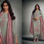 Omtex Digital Print Suits
