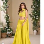 Sayuri Designer Stitched Suits