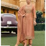 Avon Tissue Silk Suits